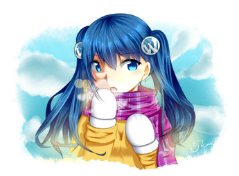 卢_﹖䝲๠䡎�ꒋ﹖䝲୷桖澏